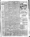 Bridlington Free Press Saturday 27 September 1924 Page 7