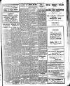 Bridlington Free Press Saturday 27 September 1924 Page 9
