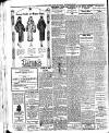 Bridlington Free Press Saturday 27 September 1924 Page 10