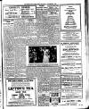 Bridlington Free Press Saturday 27 September 1924 Page 11