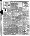 Bridlington Free Press Saturday 27 September 1924 Page 12