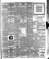 Bridlington Free Press Wednesday 01 October 1924 Page 3