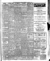 Bridlington Free Press Wednesday 01 October 1924 Page 5