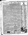 Bridlington Free Press Saturday 01 November 1924 Page 2