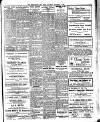 Bridlington Free Press Saturday 01 November 1924 Page 3
