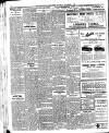 Bridlington Free Press Saturday 01 November 1924 Page 4
