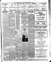 Bridlington Free Press Saturday 01 November 1924 Page 5