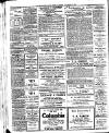 Bridlington Free Press Saturday 01 November 1924 Page 6