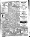 Bridlington Free Press Saturday 01 November 1924 Page 7