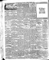 Bridlington Free Press Saturday 01 November 1924 Page 8
