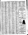 Bridlington Free Press Saturday 01 November 1924 Page 11
