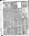 Bridlington Free Press Saturday 01 November 1924 Page 12