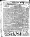 Bridlington Free Press Wednesday 05 November 1924 Page 2