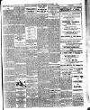 Bridlington Free Press Wednesday 05 November 1924 Page 3