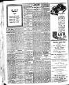 Bridlington Free Press Wednesday 05 November 1924 Page 4