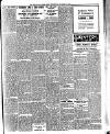 Bridlington Free Press Wednesday 05 November 1924 Page 5
