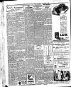 Bridlington Free Press Saturday 08 November 1924 Page 2
