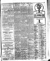 Bridlington Free Press Saturday 08 November 1924 Page 3