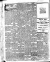 Bridlington Free Press Saturday 08 November 1924 Page 4