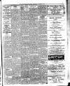 Bridlington Free Press Saturday 08 November 1924 Page 5