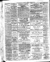 Bridlington Free Press Saturday 08 November 1924 Page 6