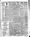 Bridlington Free Press Saturday 08 November 1924 Page 7