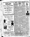 Bridlington Free Press Saturday 08 November 1924 Page 8