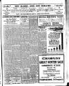 Bridlington Free Press Saturday 08 November 1924 Page 9