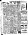 Bridlington Free Press Saturday 08 November 1924 Page 10
