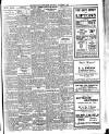 Bridlington Free Press Saturday 08 November 1924 Page 11