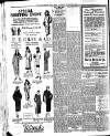 Bridlington Free Press Saturday 08 November 1924 Page 12