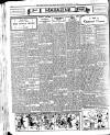 Bridlington Free Press Wednesday 12 November 1924 Page 2