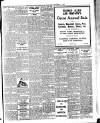 Bridlington Free Press Wednesday 12 November 1924 Page 3
