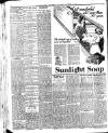 Bridlington Free Press Wednesday 12 November 1924 Page 4
