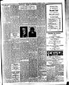 Bridlington Free Press Wednesday 12 November 1924 Page 5