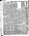 Bridlington Free Press Wednesday 12 November 1924 Page 6