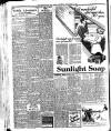 Bridlington Free Press Saturday 15 November 1924 Page 2