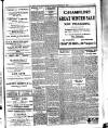 Bridlington Free Press Saturday 15 November 1924 Page 3