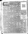 Bridlington Free Press Saturday 15 November 1924 Page 4