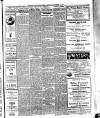 Bridlington Free Press Saturday 15 November 1924 Page 5