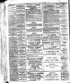 Bridlington Free Press Saturday 15 November 1924 Page 6