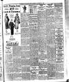 Bridlington Free Press Saturday 15 November 1924 Page 7