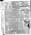 Bridlington Free Press Saturday 15 November 1924 Page 8