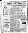 Bridlington Free Press Saturday 15 November 1924 Page 10