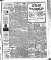 Bridlington Free Press Saturday 15 November 1924 Page 11