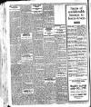 Bridlington Free Press Saturday 15 November 1924 Page 12
