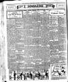 Bridlington Free Press Wednesday 19 November 1924 Page 2