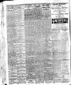 Bridlington Free Press Wednesday 19 November 1924 Page 4