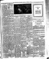 Bridlington Free Press Wednesday 19 November 1924 Page 5