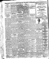 Bridlington Free Press Wednesday 19 November 1924 Page 6